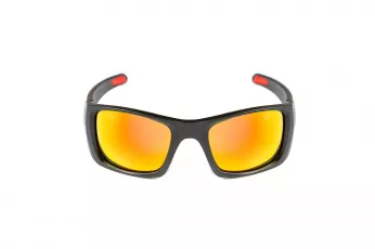 KM-Y216 C3 mblack-red revo_2